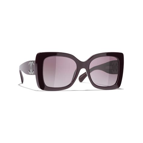 chanel square sunglasses 2022|chanel sunglasses new collection 2020.